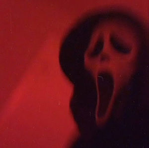 Meet your Posher, Tiana